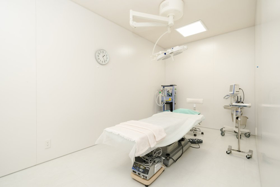 Slider image (4) HELENE  - Stem Cell Clinic